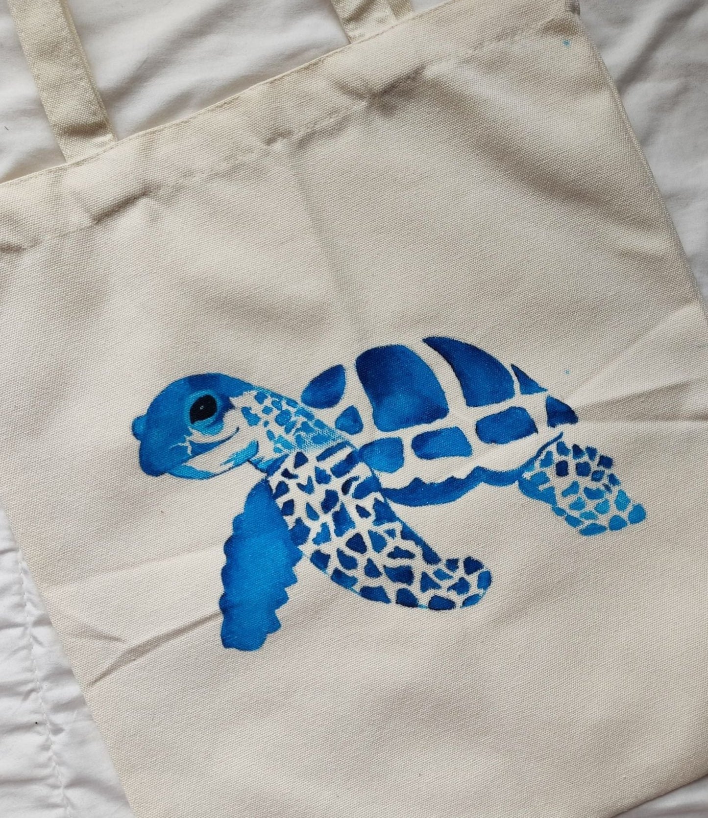 Tote bag Personalizada