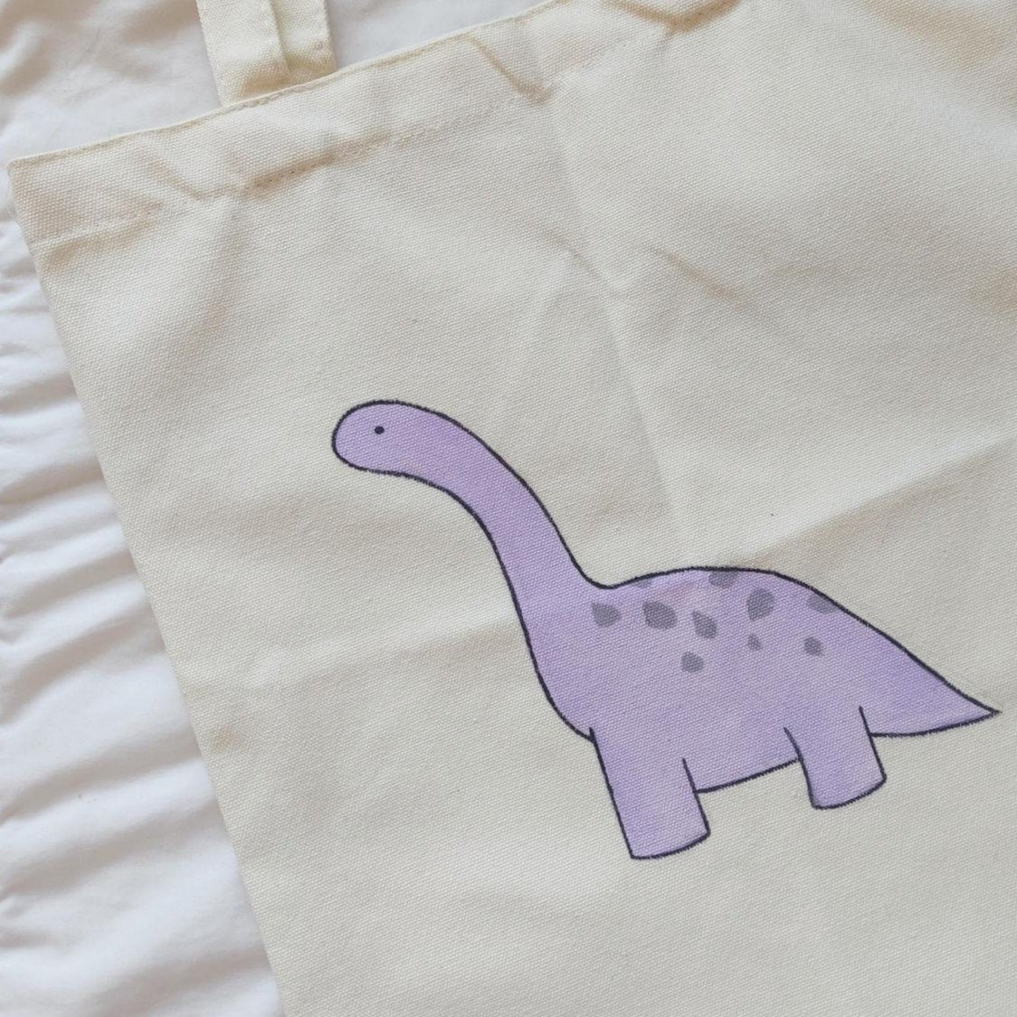 Tote bag Personalizada