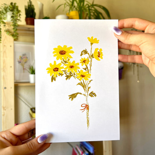 Girasol