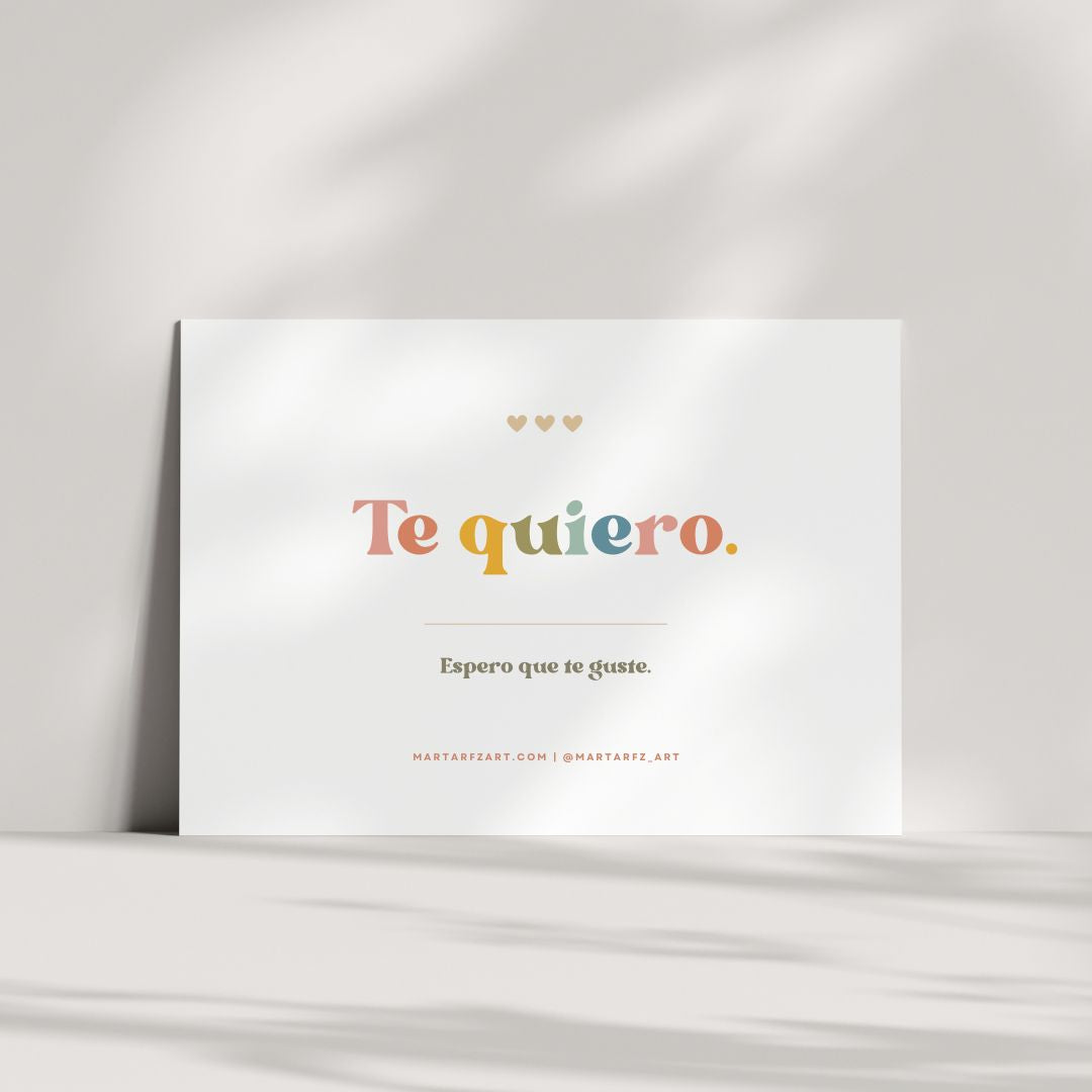 Ilustración Silueta personalizada