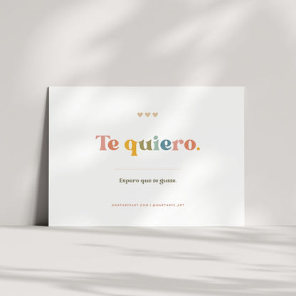 Ilustración Silueta personalizada