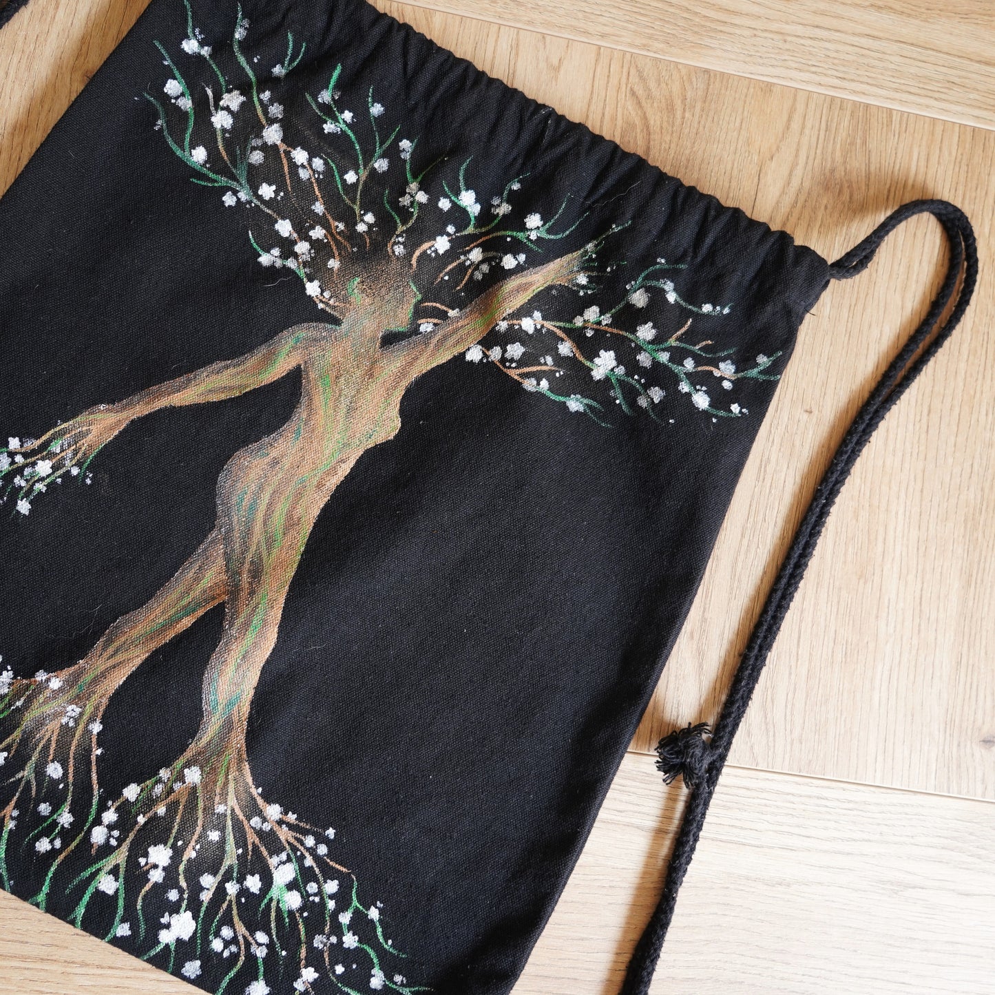 Tote bag Personalizada