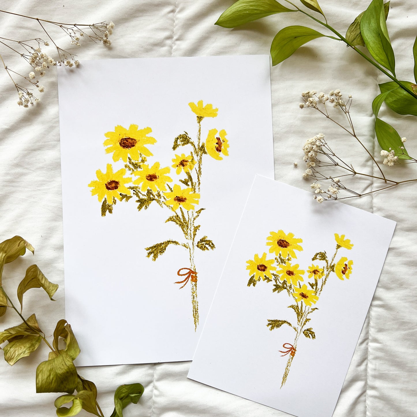 Girasol