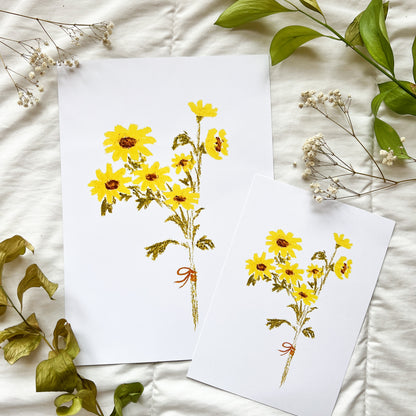 Girasol