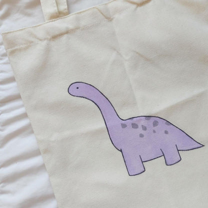 Tote bag Personalizada