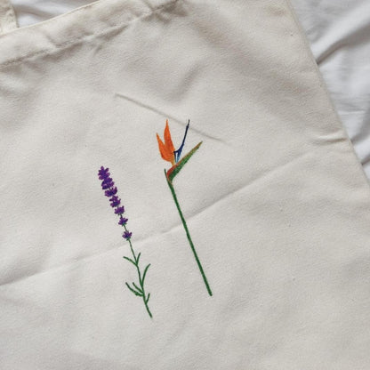 Tote bag Personalizada