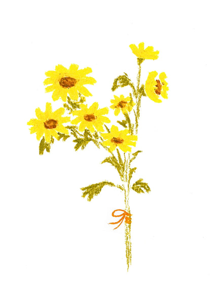 Girasol