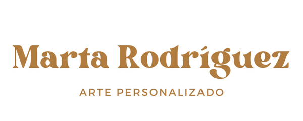 Marta Rodríguez Art