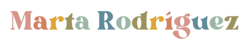 Marta Rodríguez Art